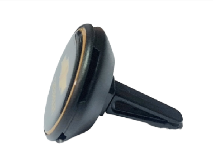 Στιγμιότυπο οθόνης (2661)